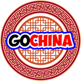 GOCHINA icône