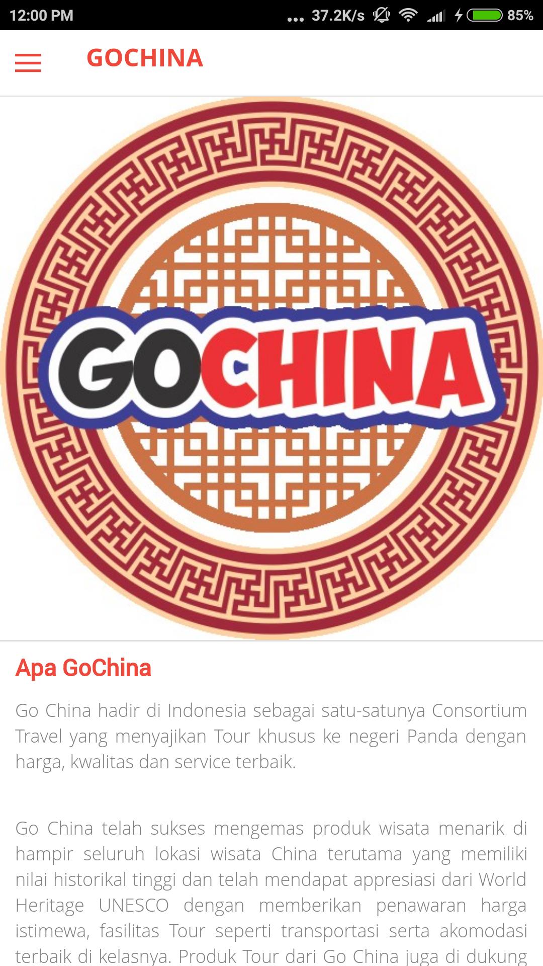Gochina For Android Apk Download Gochina For Android Apk Download