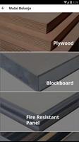 Golden Plywood & HPL screenshot 1