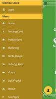 Griya Pelangi Sakinah Screenshot 1
