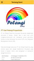 Griya Pelangi Sakinah Screenshot 2