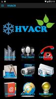 HVACR gönderen