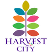 Harvest City