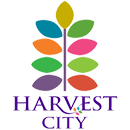 Harvest City APK