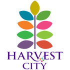 Harvest City icône