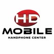 ”HD MOBILE HANDPHONE CENTER