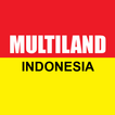 Hendra MultiLand PIK