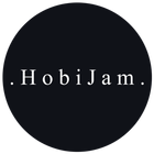 .HobiJam. simgesi