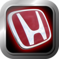 HONDA BATAM