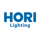 HORI Lighting icon