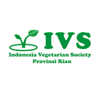 IVS Provinsi Riau ไอคอน