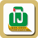 Iwan Jodoh Collection aplikacja