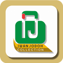 Iwan Jodoh Collection APK