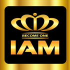 IAM Tiger Team আইকন