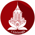I GIRINAGA