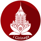 I GIRINAGA icon