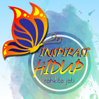 Inspirasi Hidup ikona