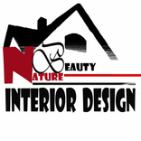 INTERIOR DESIGN NB