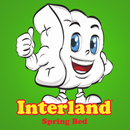 Interland Springbed APK