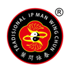 IP MAN WINGCHUN PONTIANAK APK