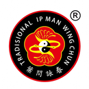 IP MAN WINGCHUN PONTIANAK-APK