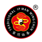 IP MAN WINGCHUN PONTIANAK آئیکن