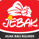 JEBAK APK