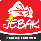 JEBAK icon