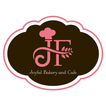 JF Bakery & Cafe