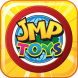 JMP TOYS