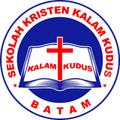 Kalam Kudus 2 Batam