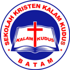 Kalam Kudus 2 Batam ikon