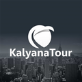 KALYANA TOUR