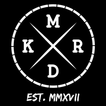 Kameraad Store ícone