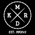 Kameraad Store