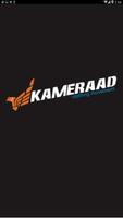 Kameraad Store gönderen
