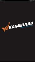 Kameraad Store Affiche