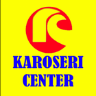 Karoseri Center आइकन