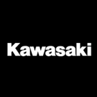 Kawasaki MNS icône