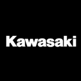 Kawasaki MNS আইকন