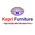 Kepri Furniture icône