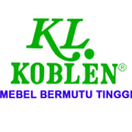 KOBLEN FURNITURE