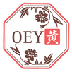 Kopi Oey APK