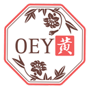 Kopi Oey APK
