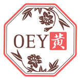 Kopi Oey