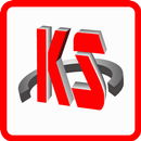 Kredit Solutions APK