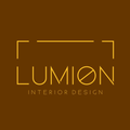 lumion interior