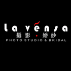 Lavensa Photo biểu tượng