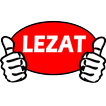 LEZAT