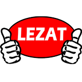 LEZAT 아이콘